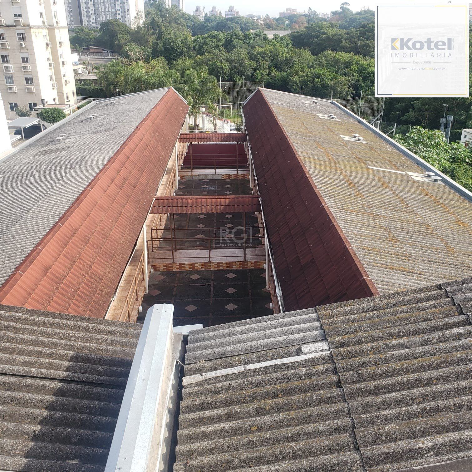 Predio para Venda - 660m², 0 dormitórios, Sarandi — foto 4