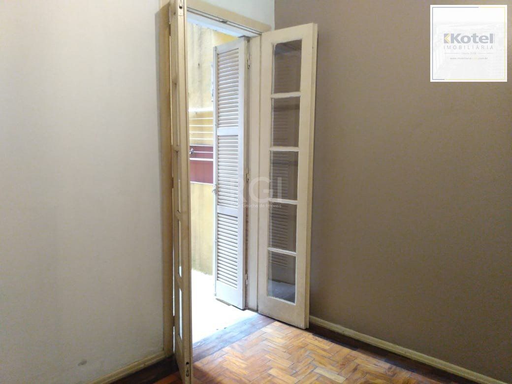 Apartamento para Venda - 88.75m², 3 dormitórios, Centro Histórico