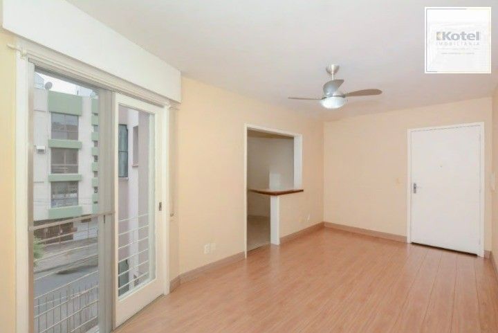 Apartamento 2 quartos à venda, 70m², Santana - Porto Alegre — foto 3