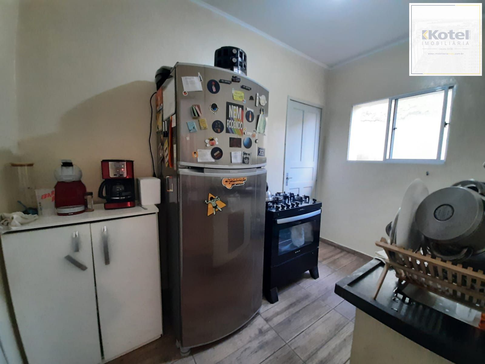 Apartamento 2 quartos à venda, 76m², Centro Histórico - Porto Alegre