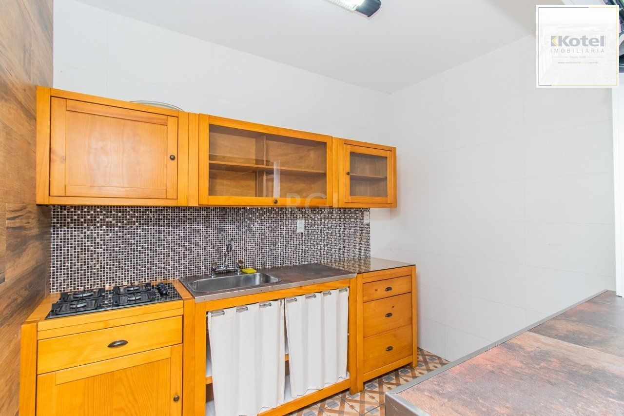 Apartamento para Venda - 65.99m², 2 dormitórios, São Geraldo — foto 5