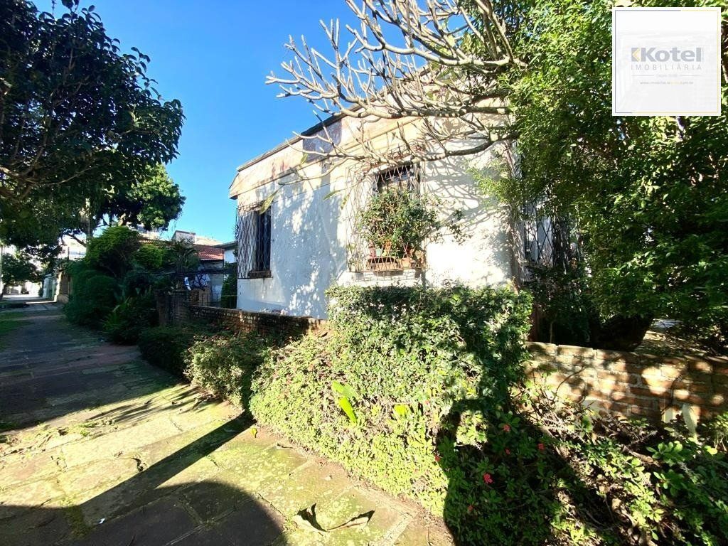 Casa 6 quartos à venda, 118m², Santana - Porto Alegre — foto 3