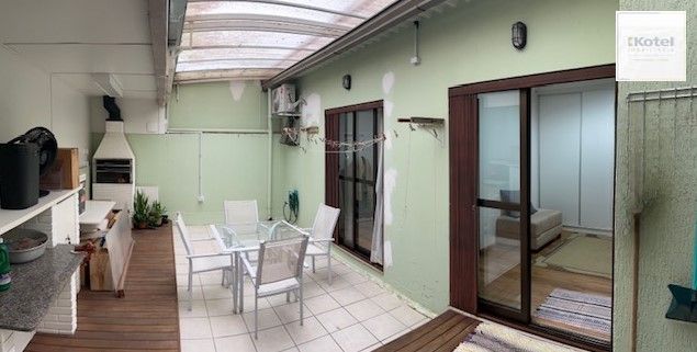 Apartamento Garden, 2 quartos, à venda, 105 m², Petrópolis - Porto Alegre — foto 3