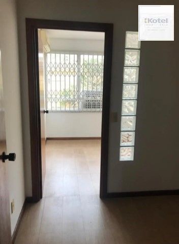 Sala Comercial 2 quartos à venda, 30m², Cidade Baixa - Porto Alegre