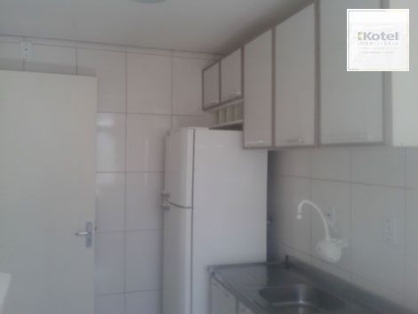 Apartamento, 2 quartos, à venda, 52 m², Azenha - Porto Alegre — foto 4