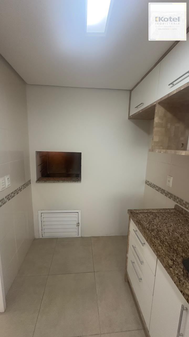 Apartamento, 2 quartos, à venda, 76 m², Floresta - Porto Alegre — foto 4