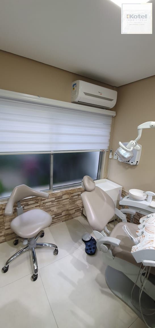 Sala Comercial 1 quartos à venda, 58m², Azenha - Porto Alegre