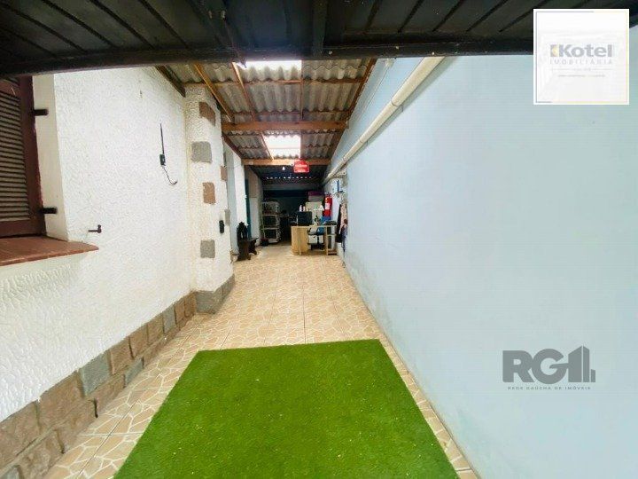 Casa 3 quartos à venda, 300m², Santana - Porto Alegre — foto 4