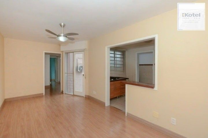 Apartamento 2 quartos à venda, 70m², Santana - Porto Alegre — foto 4
