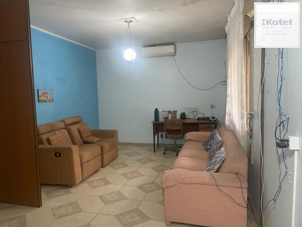 Casa, 3 quartos, à venda, 245 m², Morro Santana - Porto Alegre — foto 4