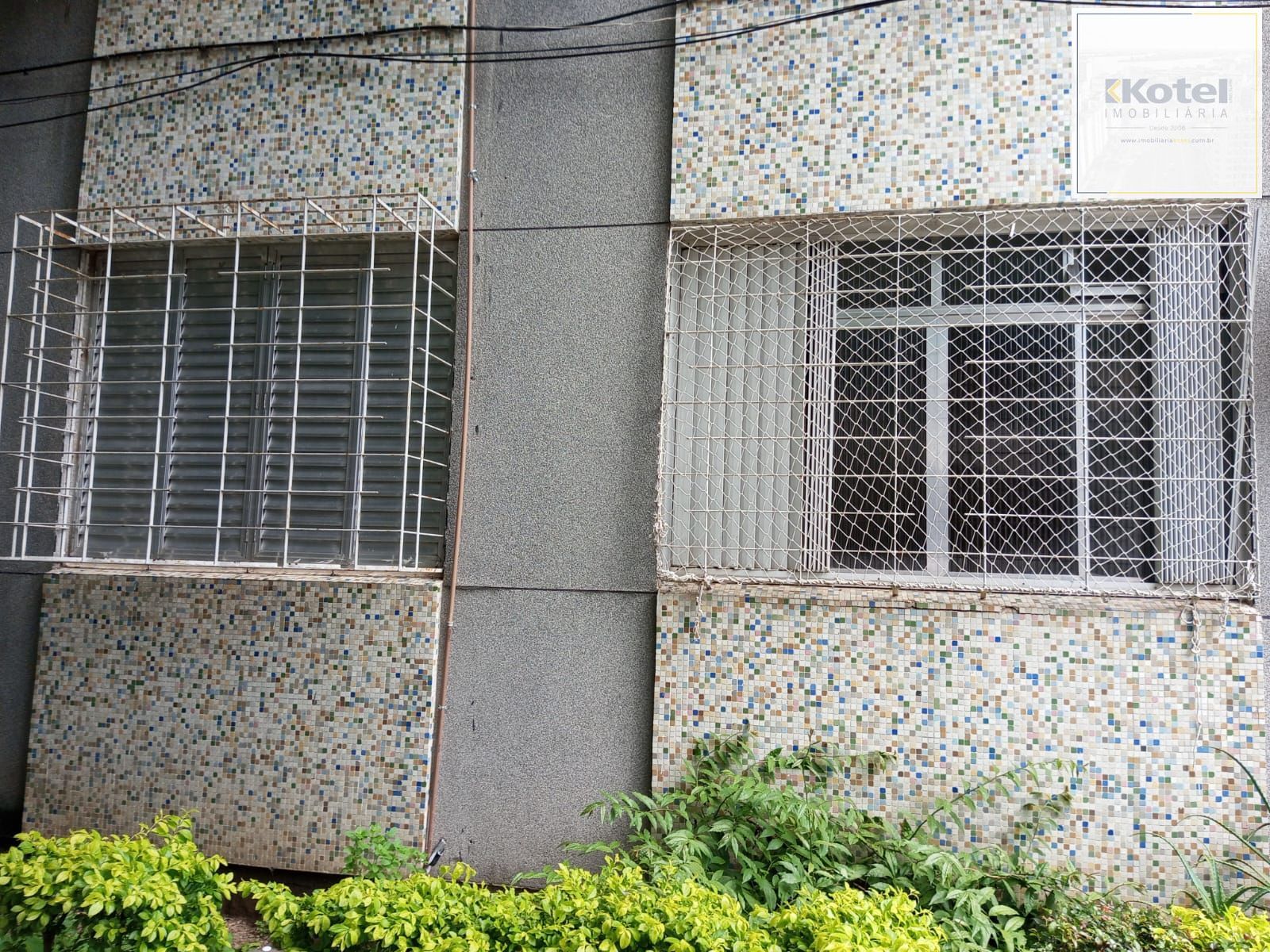 Apartamento 1 quartos à venda, 40m², Menino Deus - Porto Alegre — foto 4
