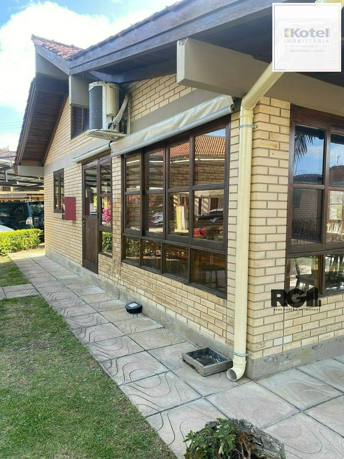 Terreno à venda, Hípica - Porto Alegre — foto 3