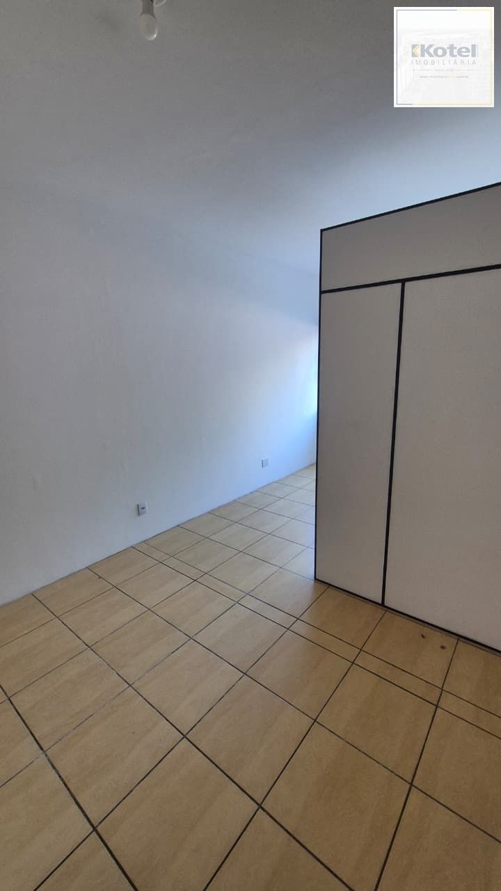 Sala Comercial à venda, 27m², Cidade Baixa - Porto Alegre — foto 3
