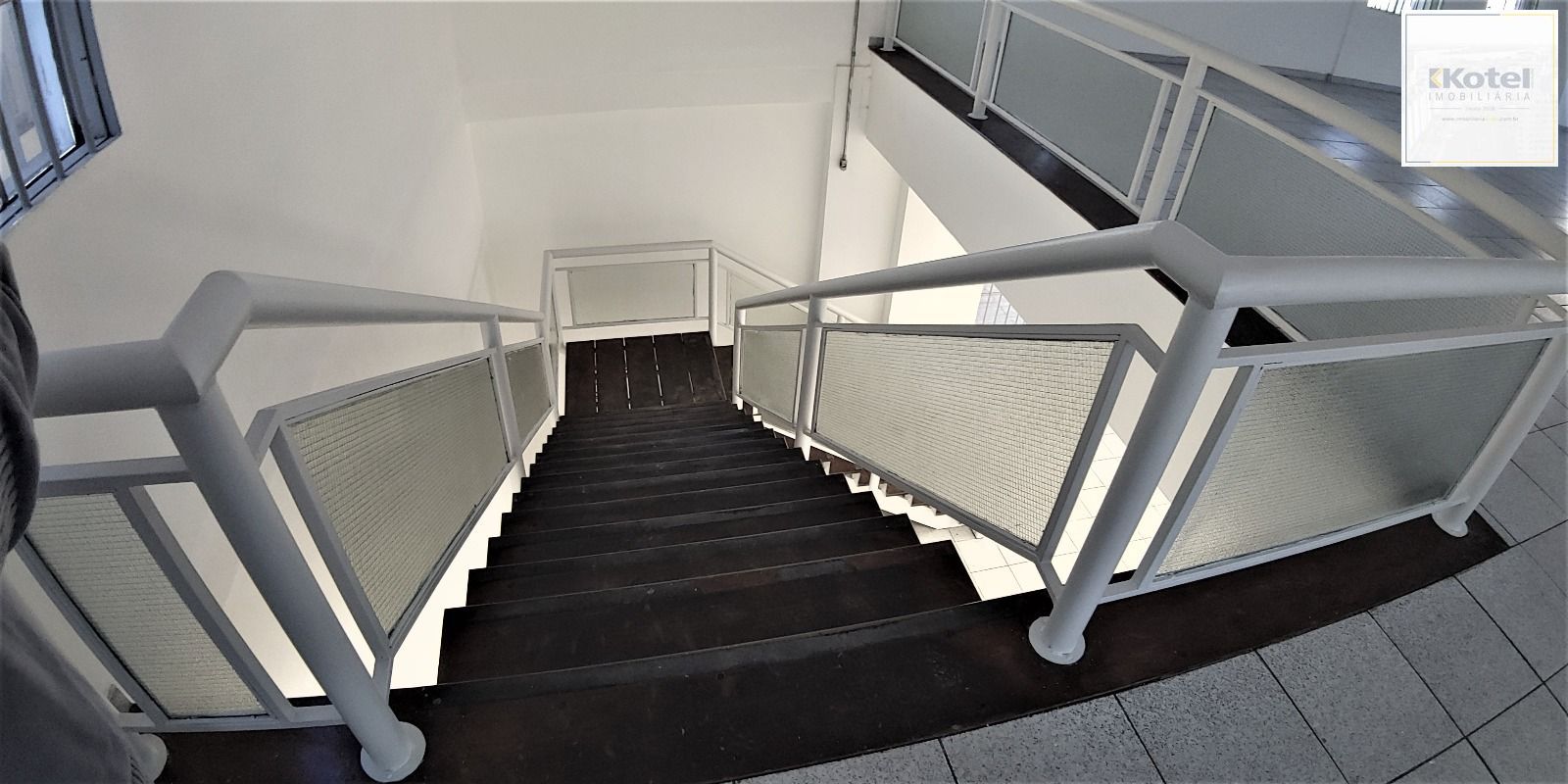 Loja à venda, 550m², Santana - Porto Alegre — foto 3