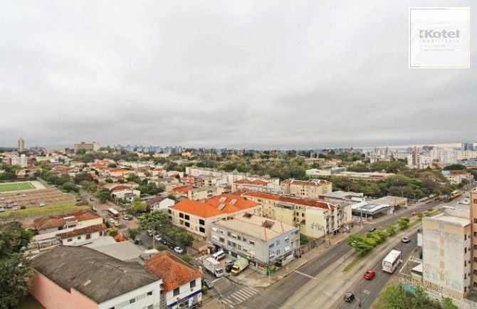 Apartamento 3 quartos à venda, 82m², Santana - Porto Alegre — foto 5