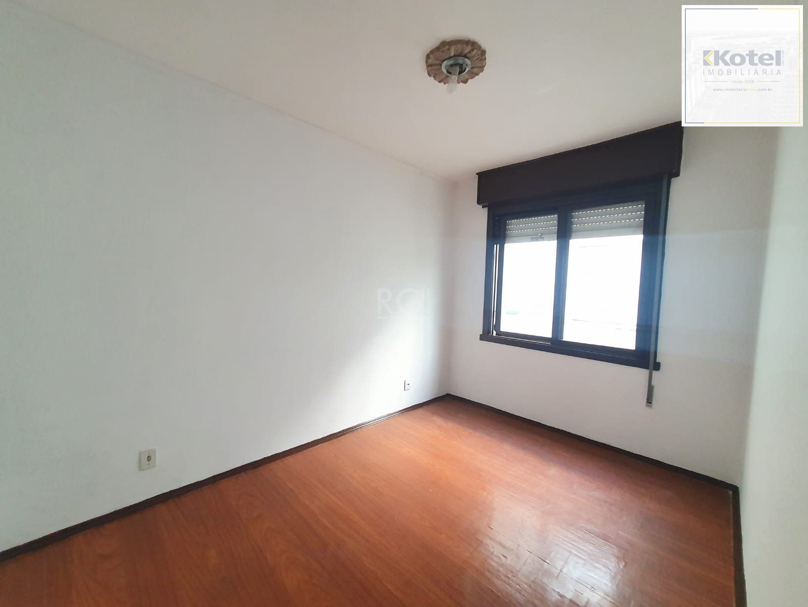 Apartamento para Venda - 39.97m², 1 dormitório, Santana — foto 4