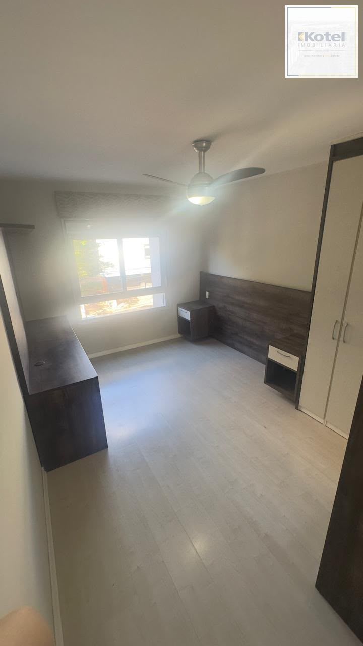 Apartamento, 2 quartos, à venda, 76 m², Floresta - Porto Alegre — foto 5