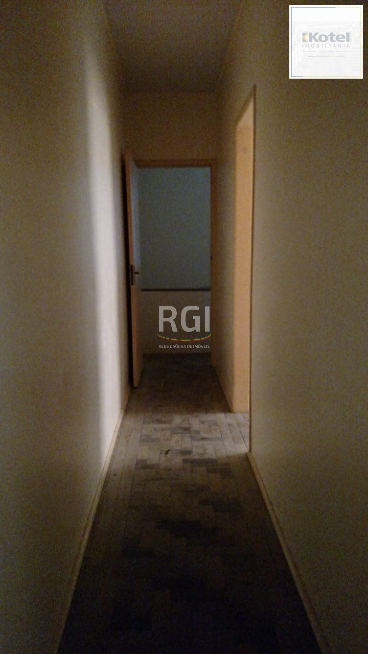 Casa para Venda - 140m², 3 dormitórios, 3 vagas - Santo Antonio — foto 4