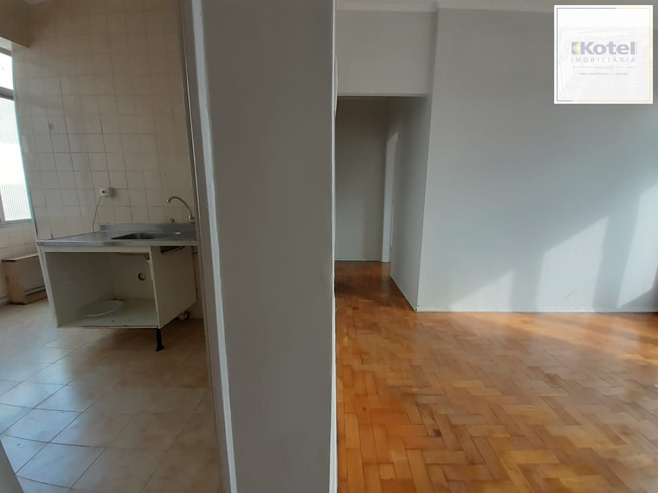 Apartamento, 2 quartos, à venda, 55 m², Santo Antônio - Porto Alegre — foto 4