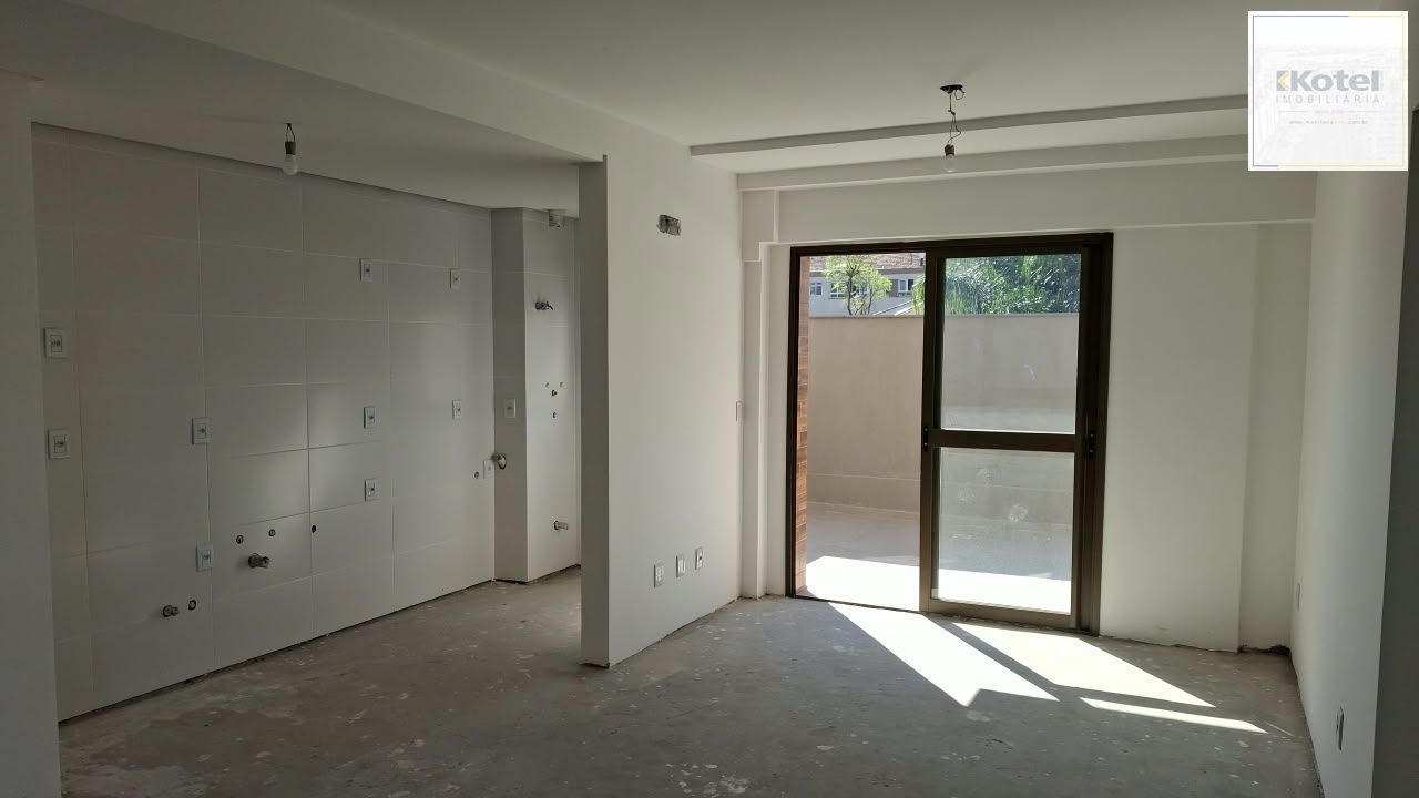 Apartamento Garden, 2 quartos, à venda, 89 m², Cristo Redentor - Porto Alegre — foto 2