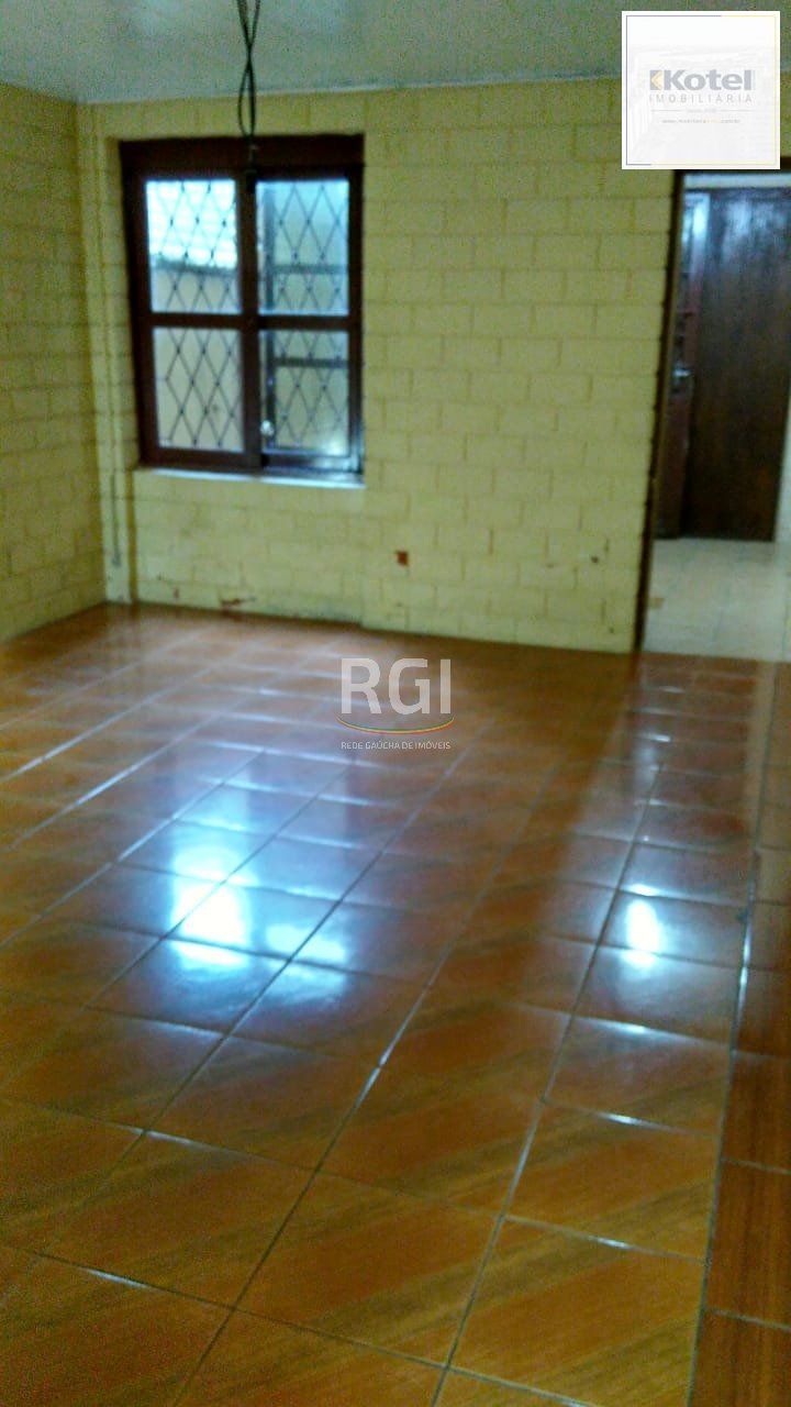 Casa para Venda - 140m², 3 dormitórios, 1 vaga - Santana — foto 2