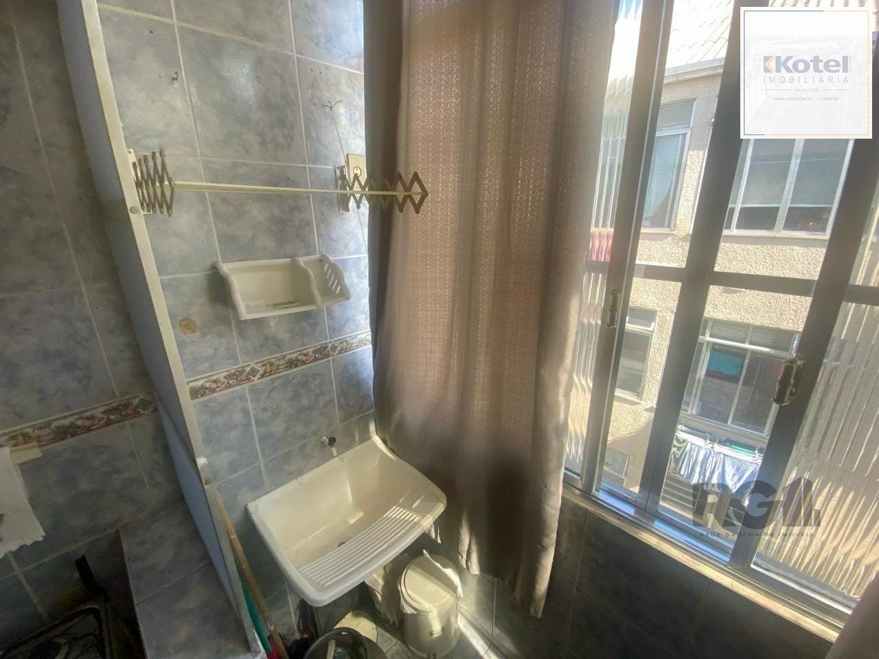 Apartamento 2 quartos à venda, 57m², Partenon - Porto Alegre — foto 3