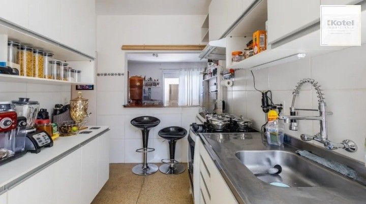 Apartamento 3 quartos à venda, 94m², Santana - Porto Alegre — foto 3