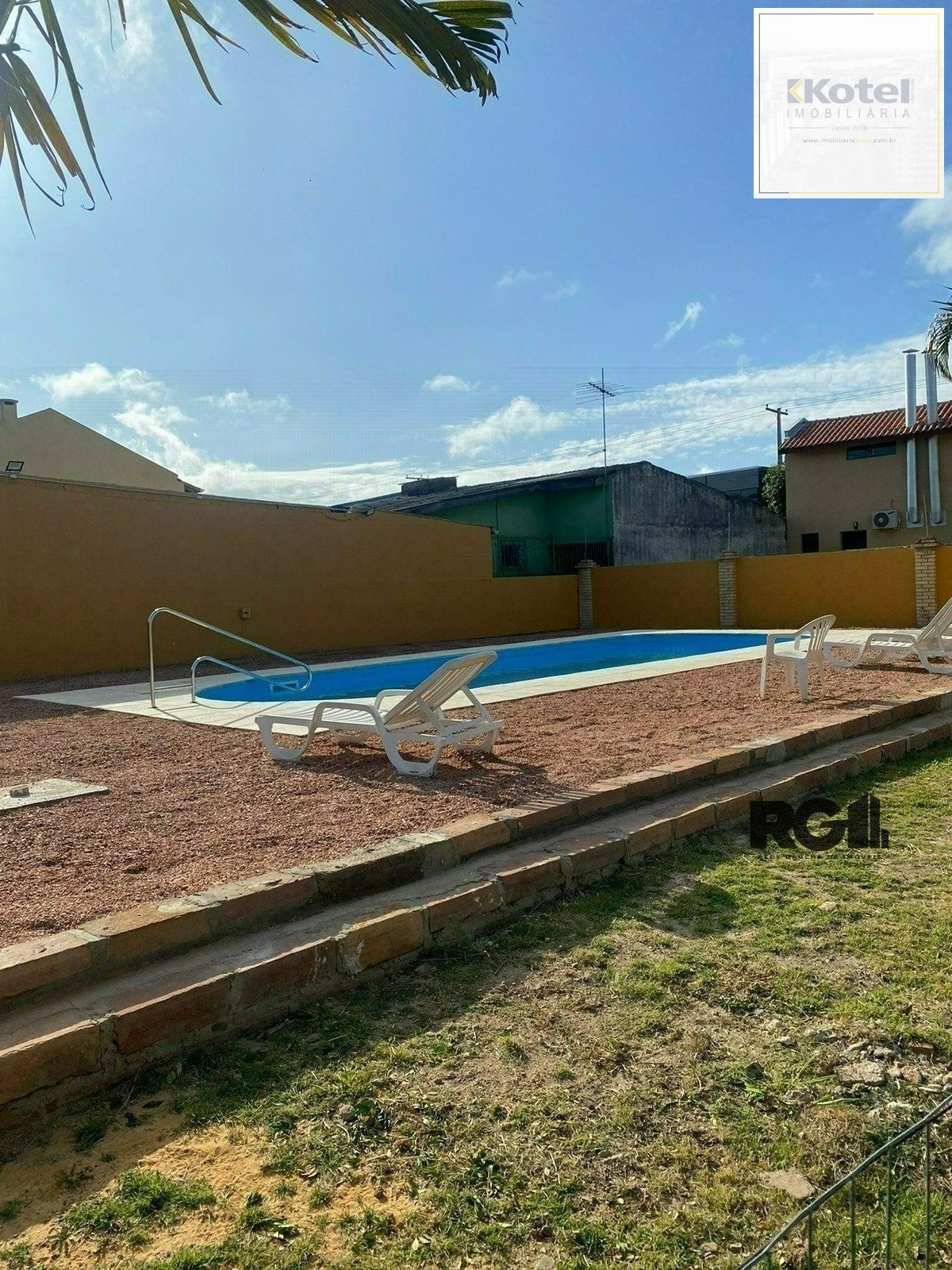 Terreno à venda, Hípica - Porto Alegre — foto 5