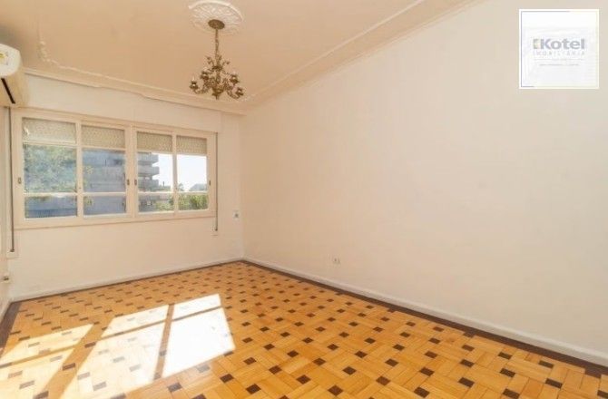 Apartamento 2 quartos à venda, 106m², Menino Deus - Porto Alegre