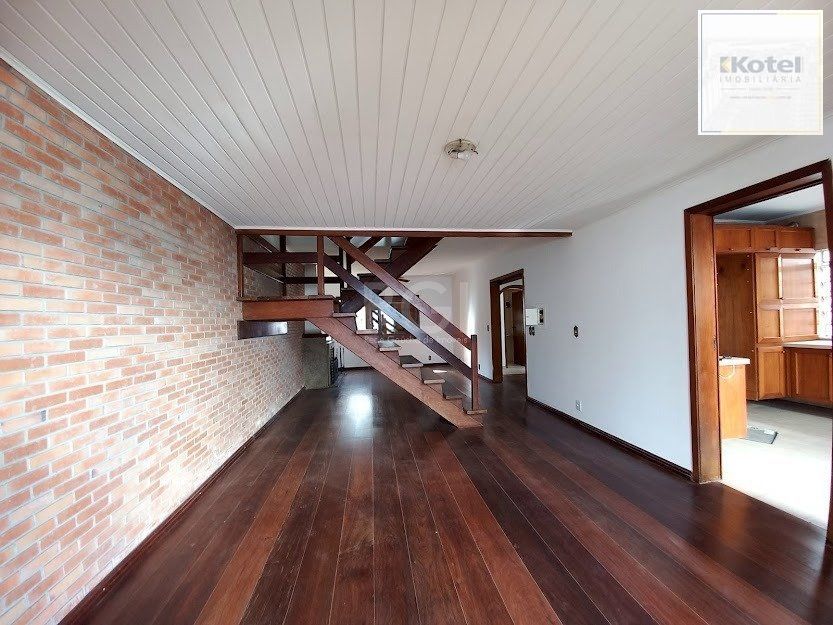 Casa para Venda - 224m², 3 dormitórios, sendo 1 suites, 3 vagas - Santana — foto 4