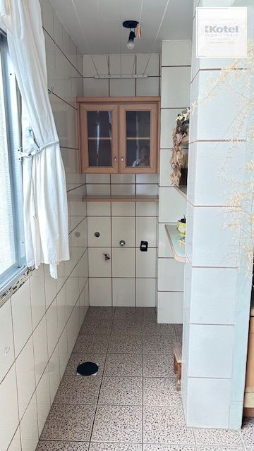 Apartamento 3 quartos à venda, 98m², Independência - Porto Alegre — foto 5