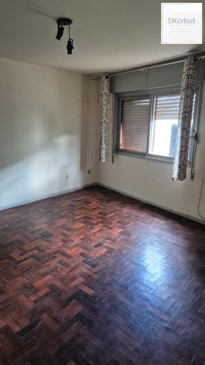 Apartamento 1 quartos à venda, 52m², Santana - Porto Alegre — foto 3