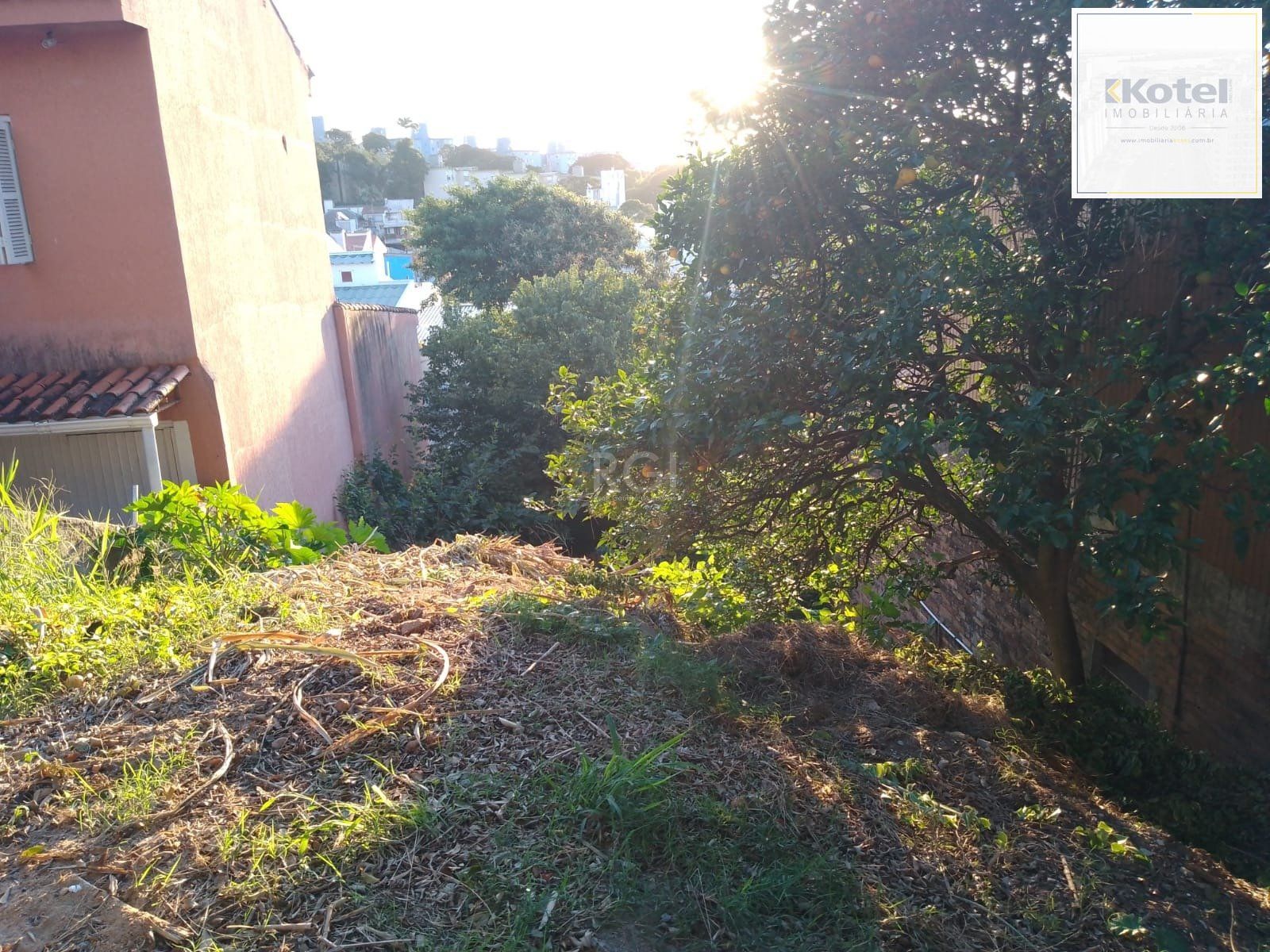 Terreno à venda, Santo Antônio - Porto Alegre — foto 5