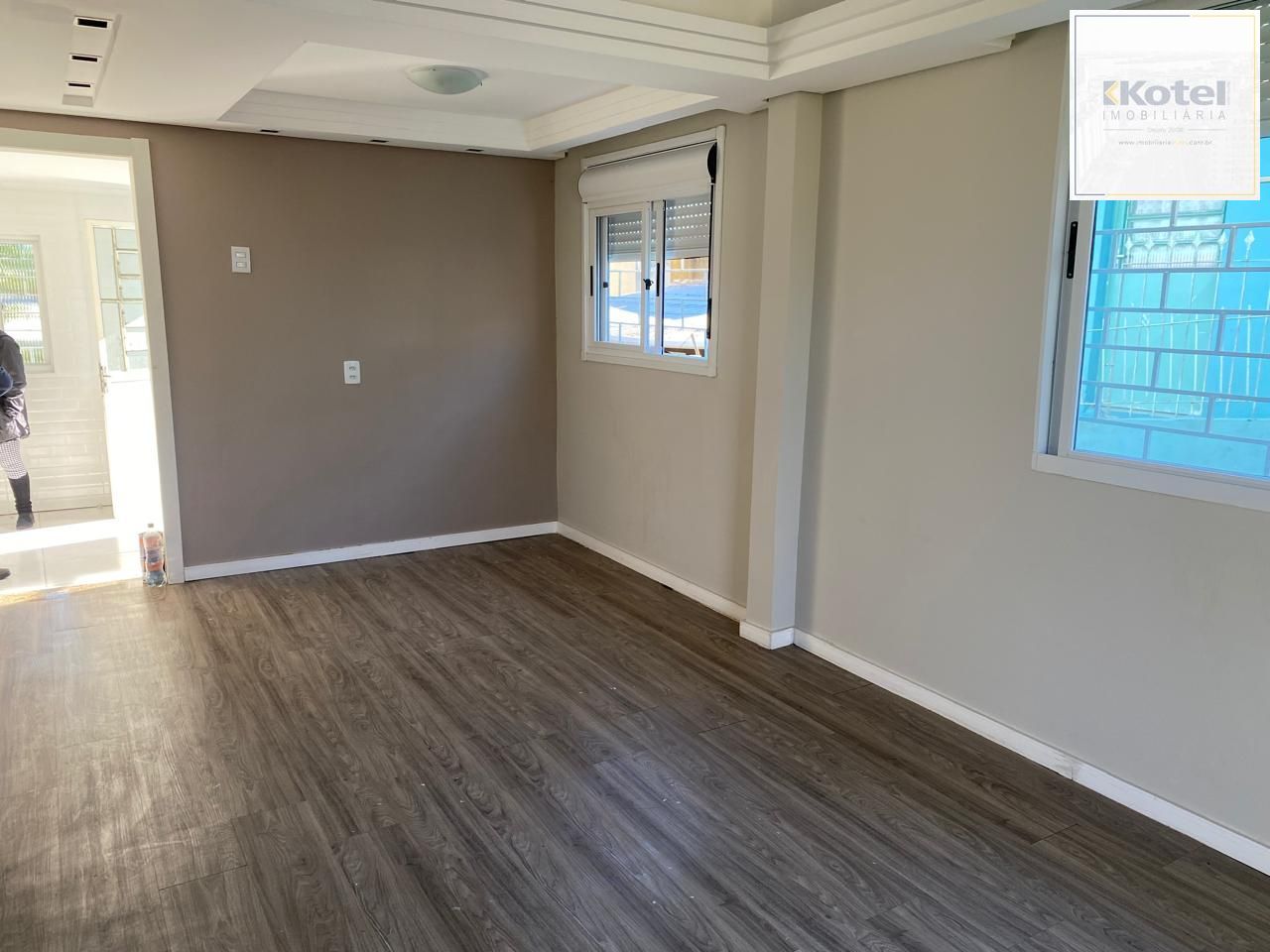Casa de 2 dormitórios no bairro Santa Tereza — foto 3