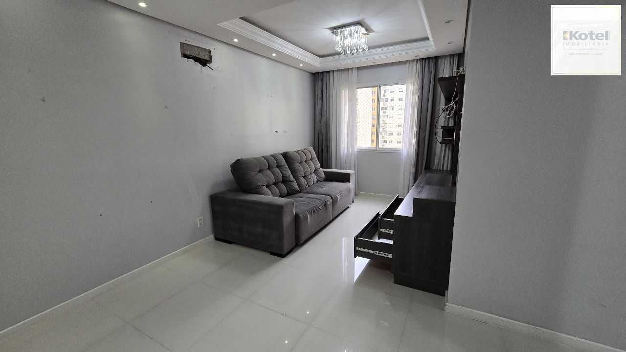 Apartamento 3 quartos à venda, 65m², Partenon - Porto Alegre — foto 5