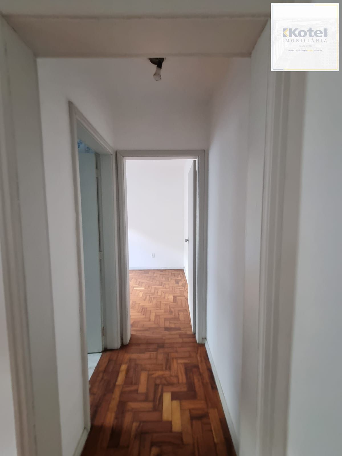Apartamento de 1 dormitório a venda no Bairro Cidade Baixa — foto 5