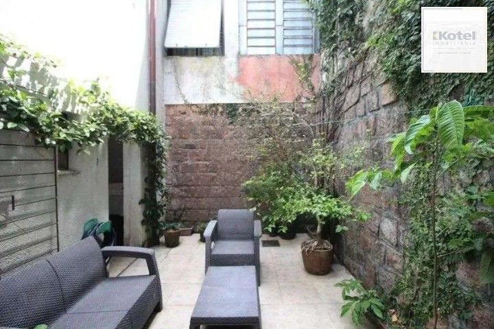 Apartamento 1 quartos à venda, 38m², Petrópolis - Porto Alegre — foto 2