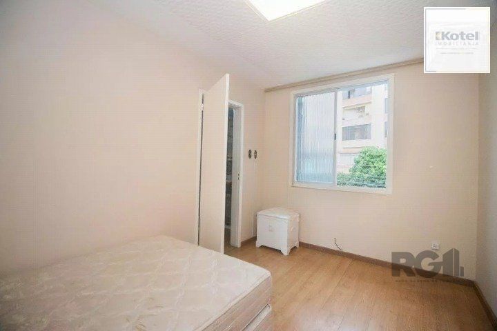 Sobrado 4 quartos à venda, 220m², Floresta - Porto Alegre — foto 4