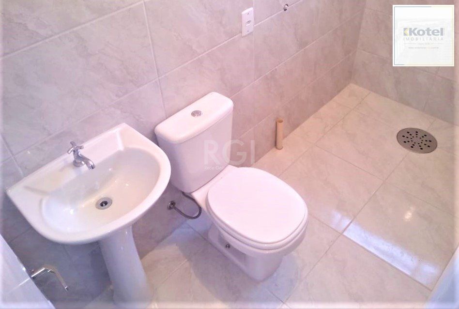 Apartamento JK para Venda - 27.66m², 0 dormitórios, Vila João Pessoa — foto 5