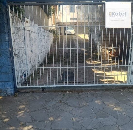 Terreno à venda, Santana - Porto Alegre — foto 2