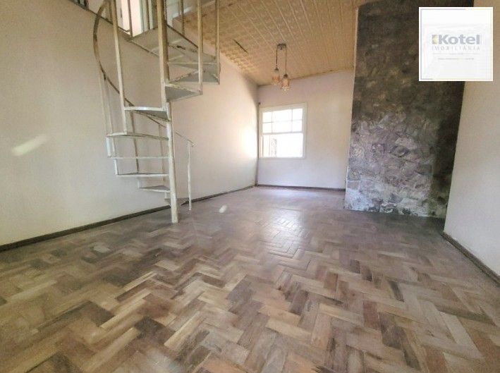 Casa 3 quartos à venda, 130m², Petrópolis - Porto Alegre — foto 5