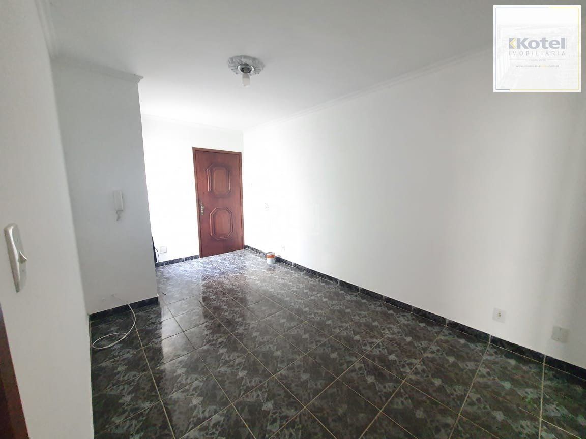 Apartamento para Venda - 39.97m², 1 dormitório, Santana — foto 2