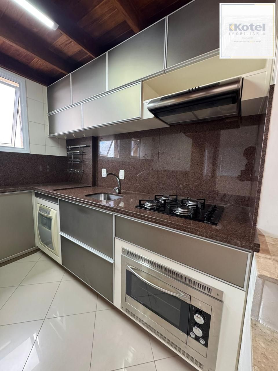Apartamento 1 quartos à venda, 65m², Petrópolis - Porto Alegre — foto 4