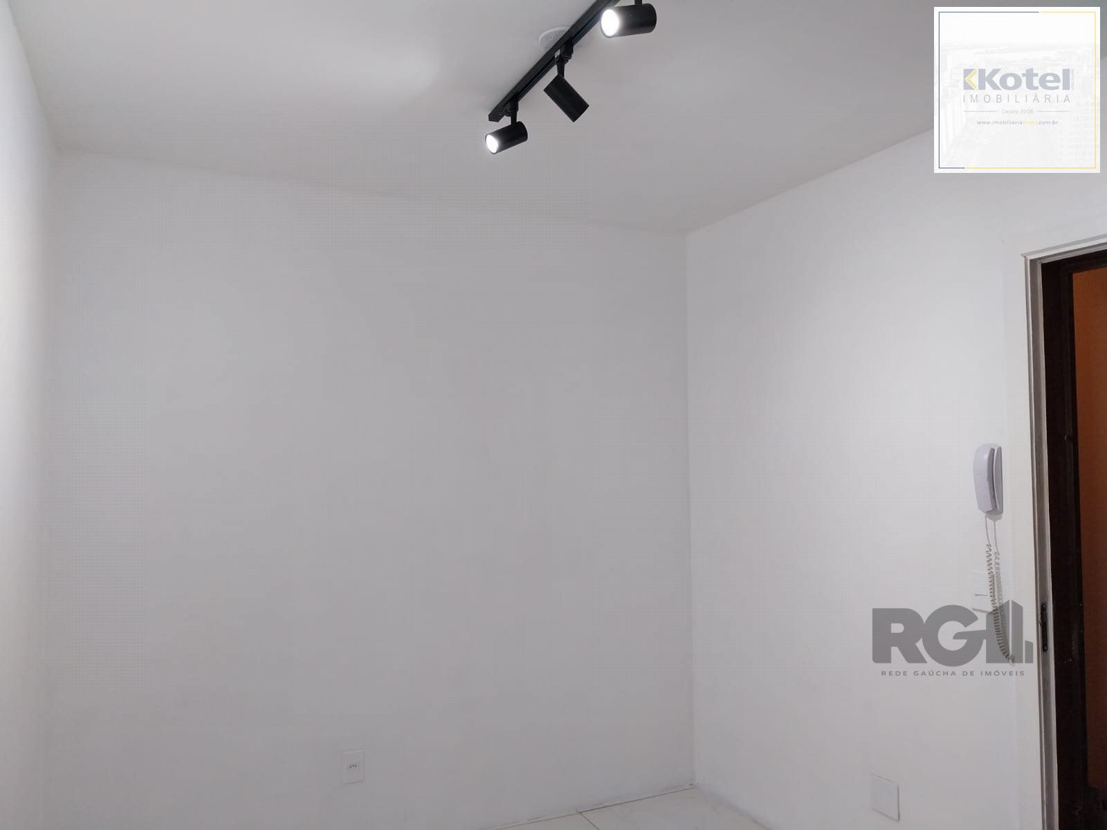 Apartamento de 1 Dormitório bairro nonoai para venda — foto 5