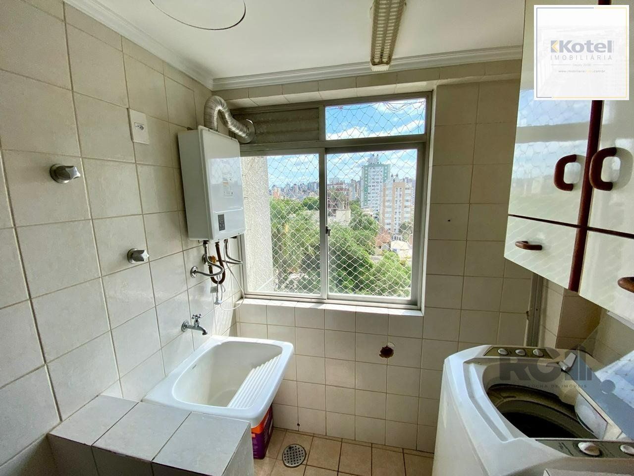 Apartamento 2 quartos à venda, 71m², Santana - Porto Alegre — foto 4