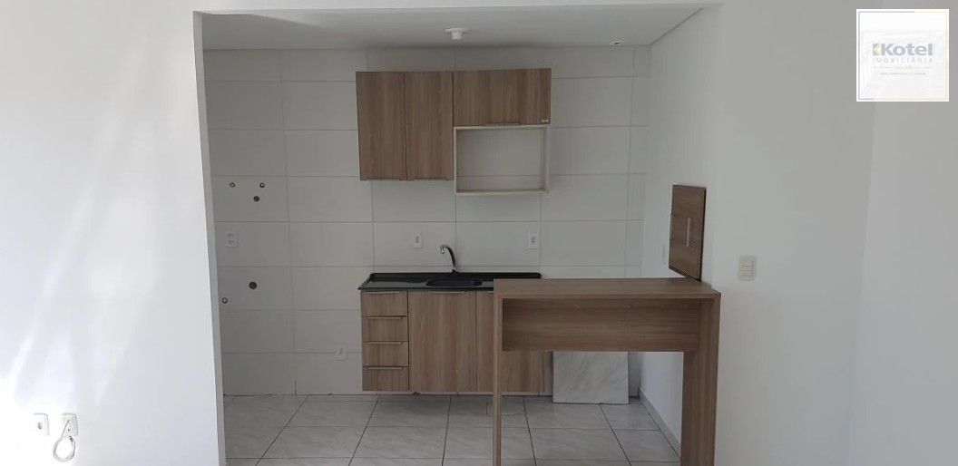 Apartamento 2 quartos à venda, 49m², Jardim Leopoldina - Porto Alegre — foto 3
