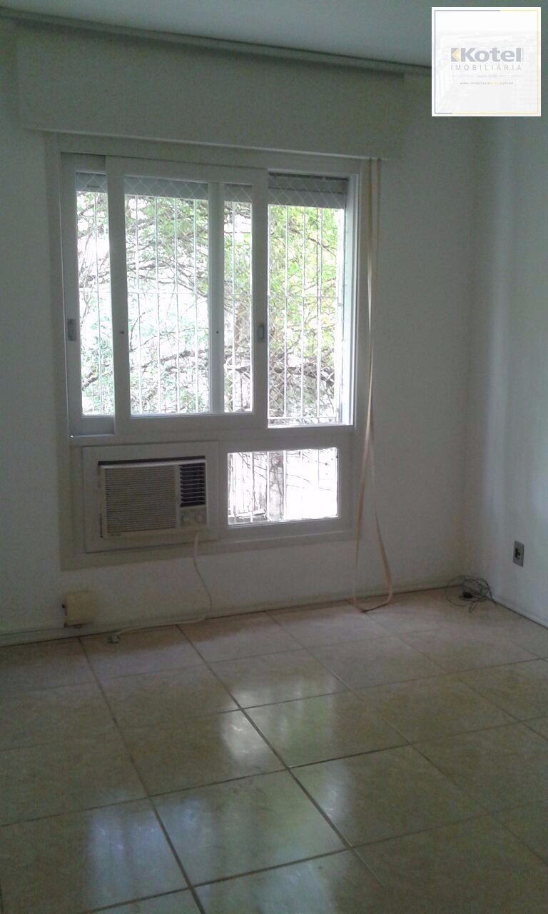 Apartamento para Venda - 72m², 2 dormitórios, 1 vaga - Petrópolis — foto 5