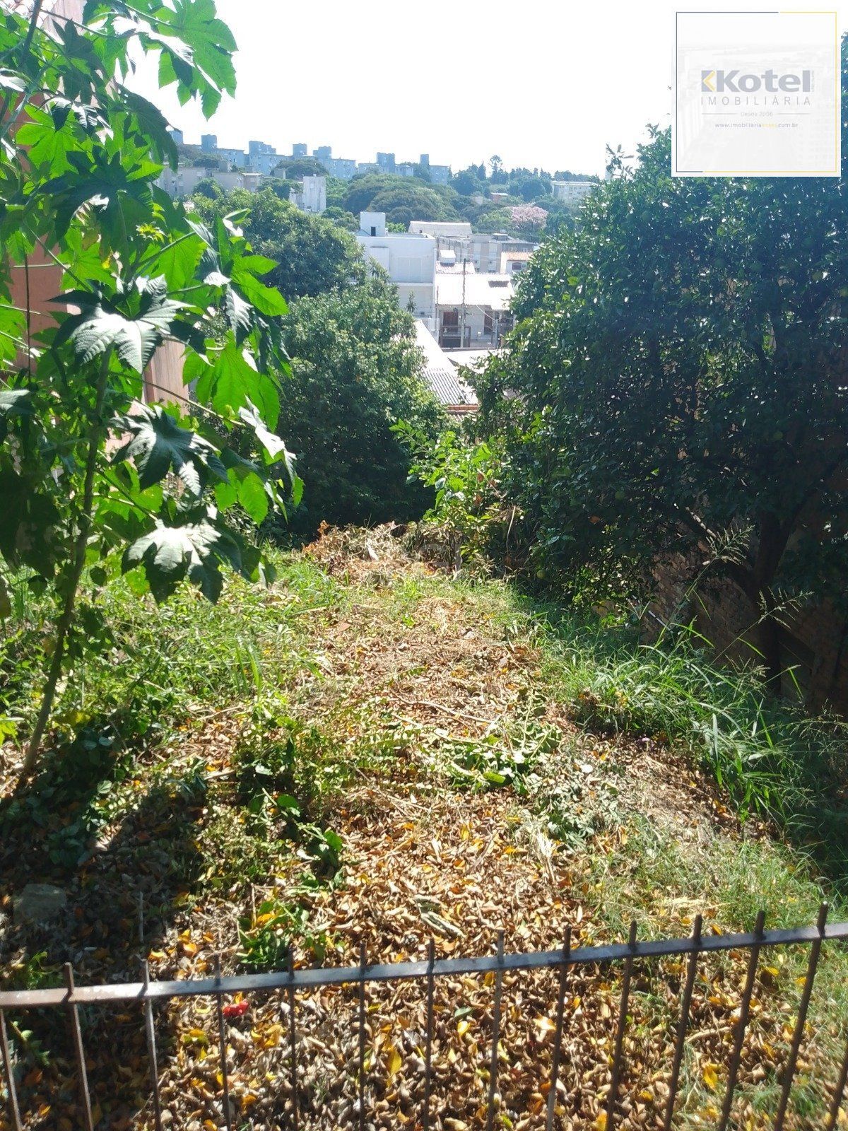 Terreno à venda, Santo Antônio - Porto Alegre — foto 3