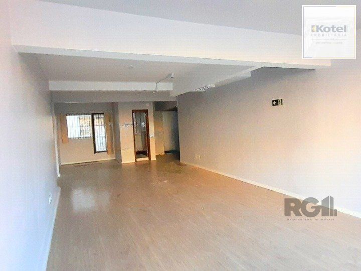 Sala comercial, no bairro Auxiliadora, à venda — foto 5