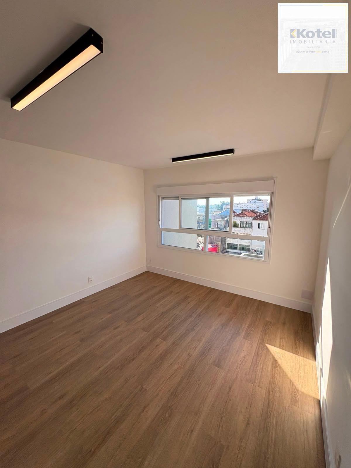Loft à venda, 26m², Passo da Areia - Porto Alegre — foto 2